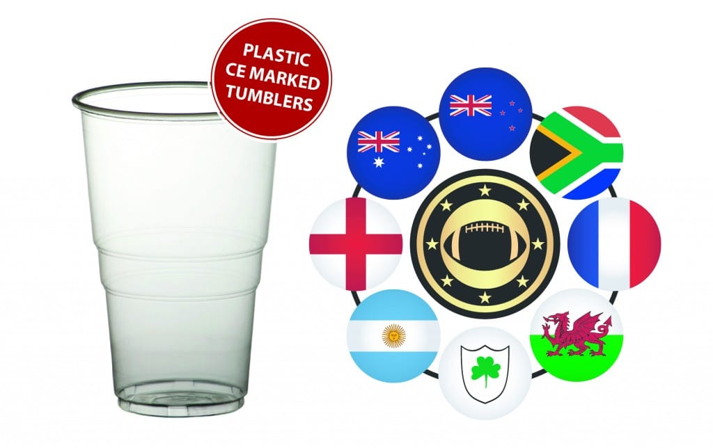 Rugby World Cup