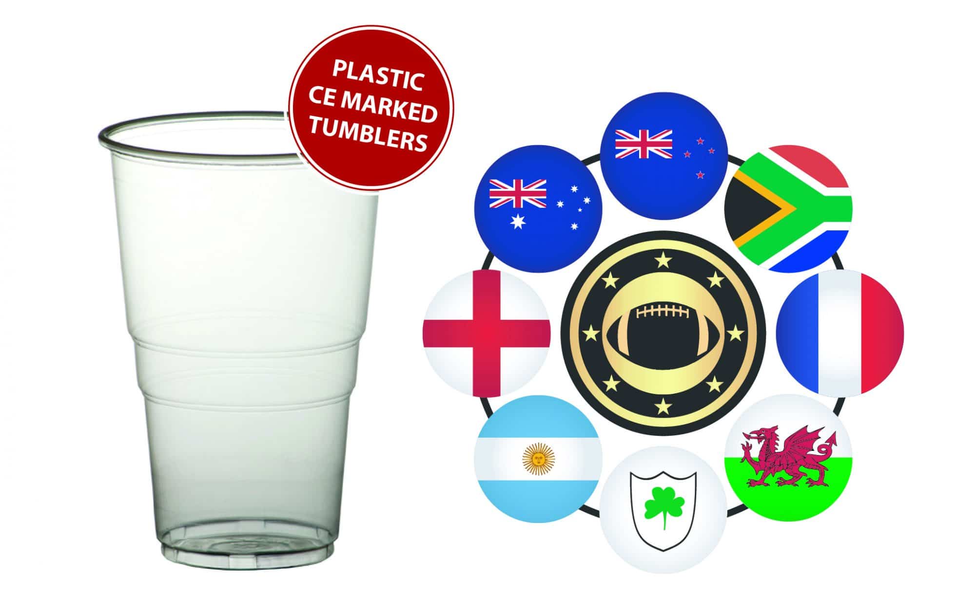 Rugby World Cup