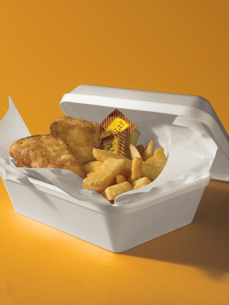 Diner-Pak Dart Products Europe