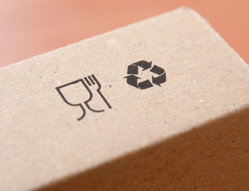 Sustainable Future: How can we ensure we embed only credible, sustainable single-use food packaging solutions into the catering and hospitality industry?