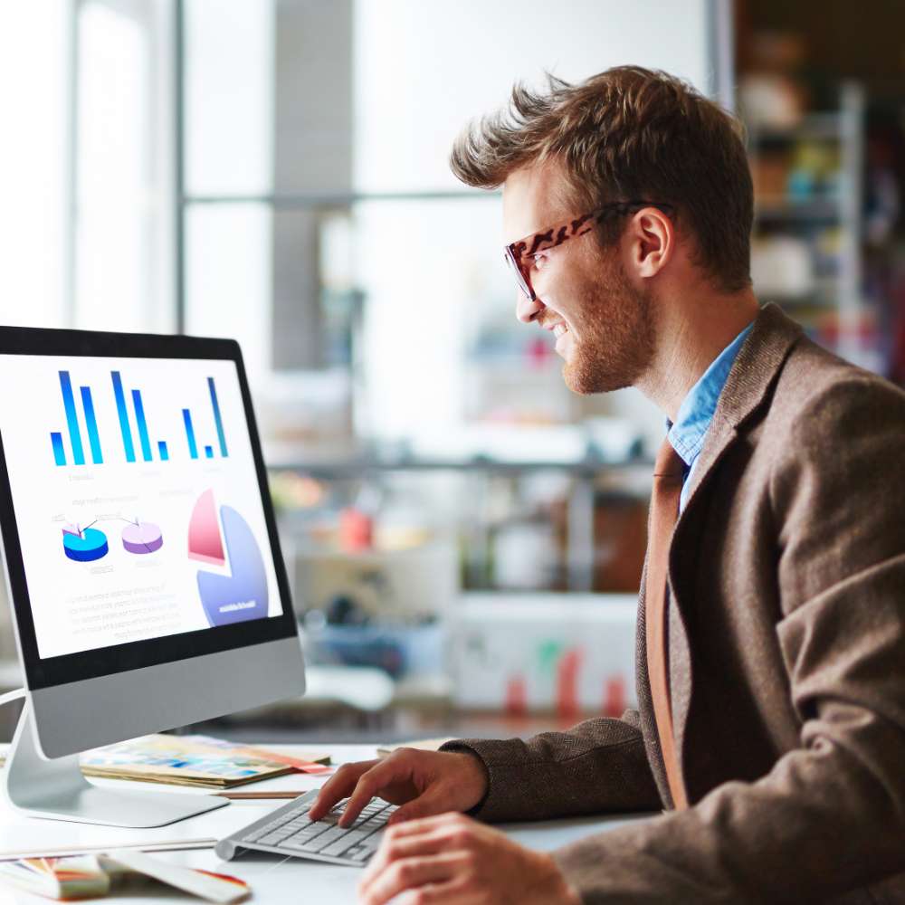 Data insights