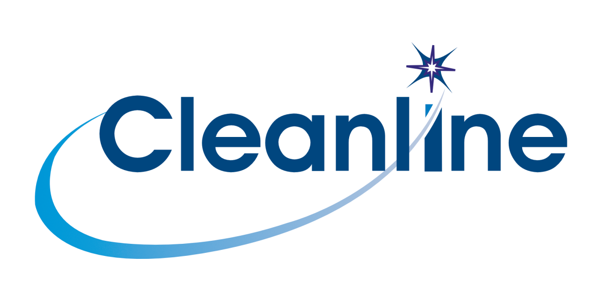 Cleanline - Bunzl Catering Supplies