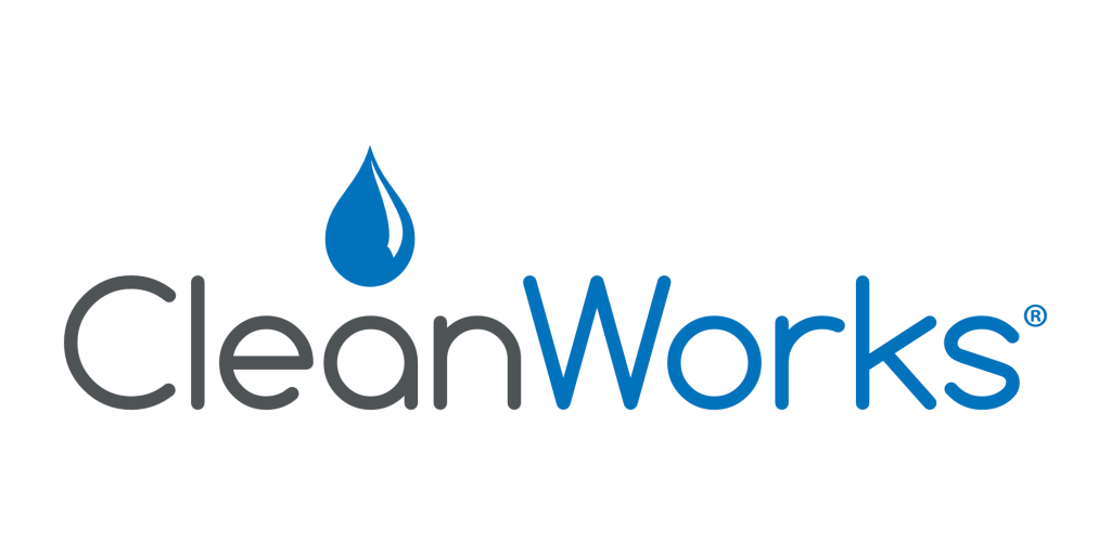 Cleanworks