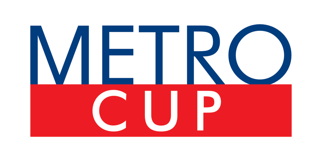MetroCup