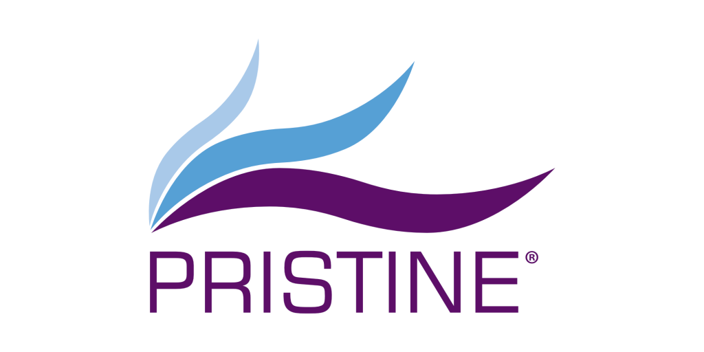 Pristine