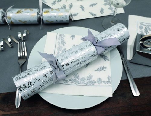 Bunzl Catering Supplies Launches Christmas Collection Brochure 2026