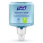 N08677 - 5086-02-EEU00-PURELL-ES4-HighPerformance-F.jpg