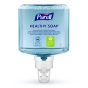 N08678 - PIC - 7786-02-EEU00-PURELL-ES8-HighPerformance-F.jpg