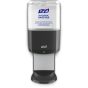 C06562 - PIC - 7724-01-PURELL-ES8-HygienicRub-G-F.jpg