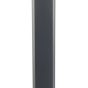 C06564 - PIC - 7724-DS-PURELL-FS8-FloorStand-Graphite-Back-2000.jpg