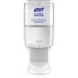 C06561 - PIC - 7720-01-PURELL-ES8-HygienicRub-W-F.jpg