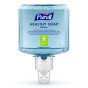 N08673 - PIC - 5069-02-EEU00-PURELL-ES4-MildFoam-F.jpg