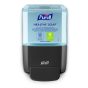 C06558 - PIC - 5034-01-PURELL-ES4-GraphiteHealthySoap-F.jpg