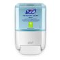 C06557 - PIC -5030-01-PURELL-ES4-WhiteHealthySoap-F.jpg