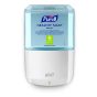 CO6559 - PIC - 7730-01-PURELL-ES8-WhiteHealthySoap-F.jpg