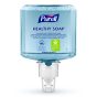 N08675 - PIC - 5085-02-EEU00-PURELL-ES4-HighPerformance-F.jpg