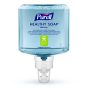 N08674 - PIC - 7769-02-EEU00-PURELL-ES8-MildFoam-F.jpg
