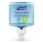 N08676 - PIC - 7785-02-EEU00-PURELL-ES8-HighPerformance-F.jpg