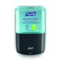C06560 - PIC - 7734-01_ES8_PURELL_Graphite_Soap_HR.jpg